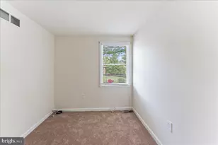 310 Cedar Ln, Wallingford, PA 19086 - Photo 37