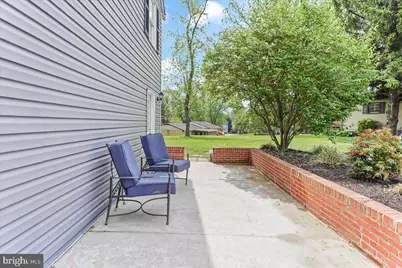 310 Cedar Lane, Wallingford, PA 19086 - Photo 33