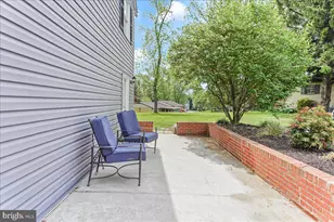 310 Cedar Ln, Wallingford, PA 19086 - Photo 33