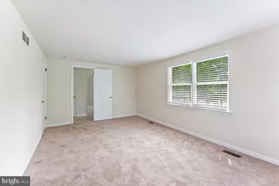 310 Cedar Lane, Wallingford, PA 19086 - Photo 39