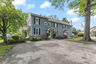 310 Cedar Ln, Wallingford, PA 19086 - Photo 1