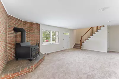 310 Cedar Lane, Wallingford, PA 19086 - Photo 31
