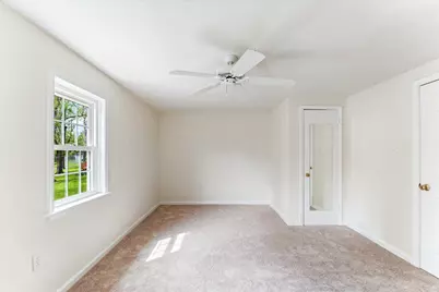 310 Cedar Lane, Wallingford, PA 19086 - Photo 19