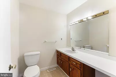310 Cedar Lane, Wallingford, PA 19086 - Photo 35