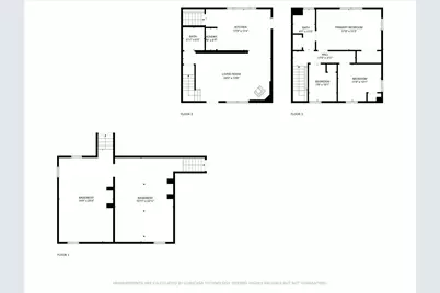 310 Cedar Lane, Wallingford, PA 19086 - Photo 43