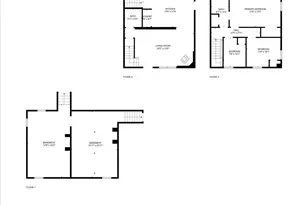 310 Cedar Ln, Wallingford, PA 19086 - Photo 43