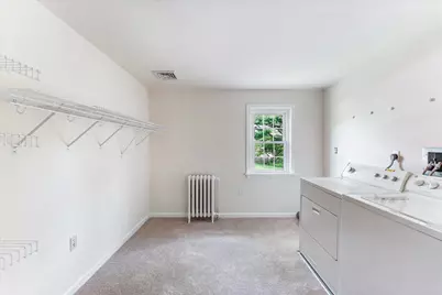 310 Cedar Lane, Wallingford, PA 19086 - Photo 21