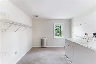 310 Cedar Ln, Wallingford, PA 19086 - Photo 21