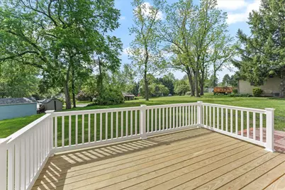 310 Cedar Lane, Wallingford, PA 19086 - Photo 23