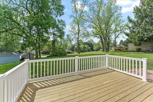 310 Cedar Ln, Wallingford, PA 19086 - Photo 23