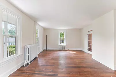 310 Cedar Lane, Wallingford, PA 19086 - Photo 5