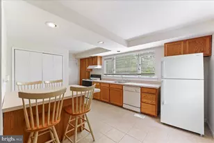 310 Cedar Ln, Wallingford, PA 19086 - Photo 37
