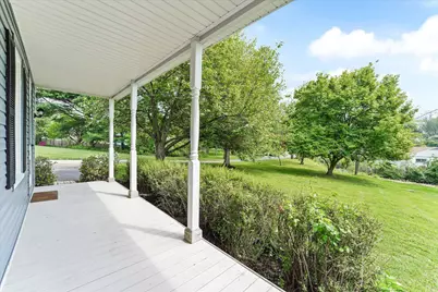 310 Cedar Lane, Wallingford, PA 19086 - Photo 3