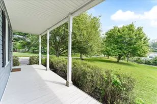 310 Cedar Ln, Wallingford, PA 19086 - Photo 3