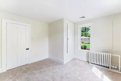 310 Cedar Lane, Wallingford, PA 19086 - Photo 17