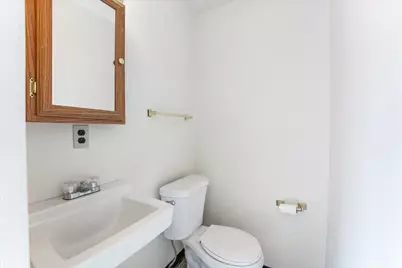 310 Cedar Lane, Wallingford, PA 19086 - Photo 13
