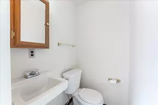 310 Cedar Ln, Wallingford, PA 19086 - Photo 13