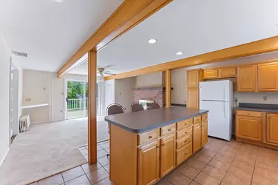 310 Cedar Lane, Wallingford, PA 19086 - Photo 7