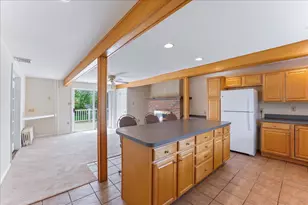 310 Cedar Ln, Wallingford, PA 19086 - Photo 7