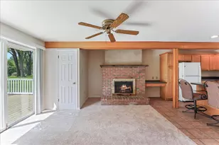 310 Cedar Ln, Wallingford, PA 19086 - Photo 11