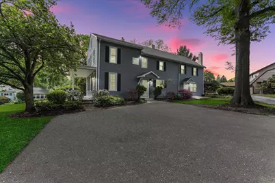 310 Cedar Lane, Wallingford, PA 19086 - Photo 25