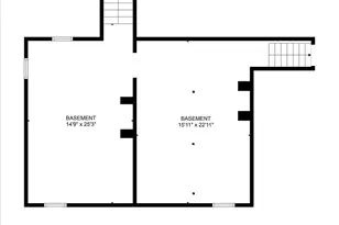 310 Cedar Ln, Wallingford, PA 19086 - Photo 45