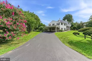 100 Governors Dr, Wallingford, PA 19086 - Photo 3