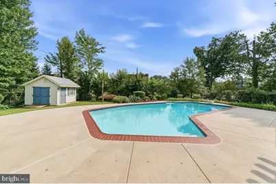 100 Governors Drive, Wallingford, PA 19086 - Photo 33