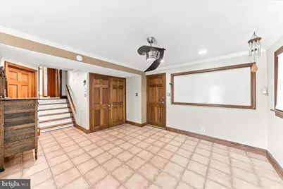 100 Governors Drive, Wallingford, PA 19086 - Photo 29