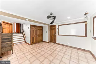 100 Governors Dr, Wallingford, PA 19086 - Photo 29