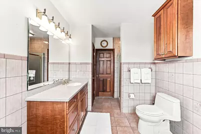 100 Governors Drive, Wallingford, PA 19086 - Photo 25