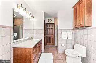 100 Governors Dr, Wallingford, PA 19086 - Photo 25