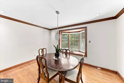 100 Governors Drive, Wallingford, PA 19086 - Photo 7