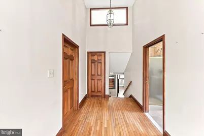 100 Governors Drive, Wallingford, PA 19086 - Photo 23
