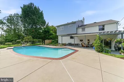 100 Governors Drive, Wallingford, PA 19086 - Photo 21