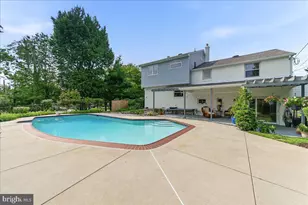 100 Governors Dr, Wallingford, PA 19086 - Photo 21