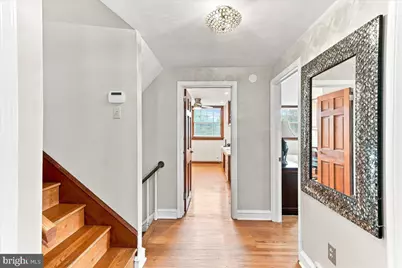 100 Governors Drive, Wallingford, PA 19086 - Photo 11