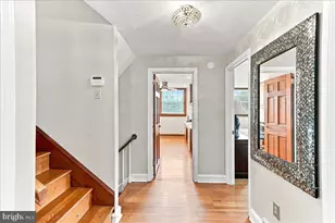 100 Governors Dr, Wallingford, PA 19086 - Photo 11