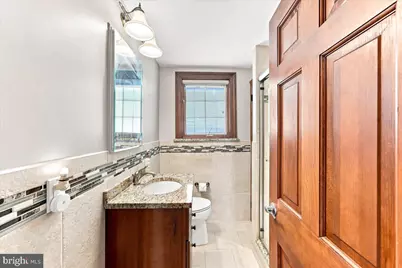 100 Governors Drive, Wallingford, PA 19086 - Photo 13