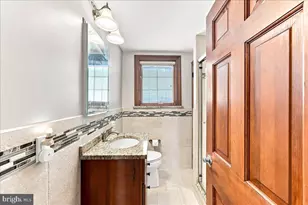 100 Governors Dr, Wallingford, PA 19086 - Photo 13