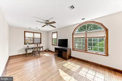 100 Governors Drive, Wallingford, PA 19086 - Photo 21