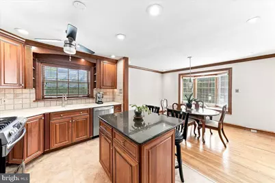 100 Governors Drive, Wallingford, PA 19086 - Photo 9
