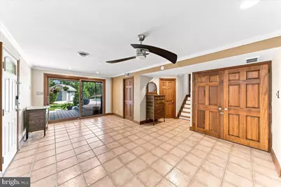 100 Governors Drive, Wallingford, PA 19086 - Photo 19