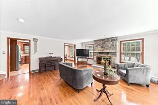 100 Governors Dr, Wallingford, PA 19086 - Photo 5