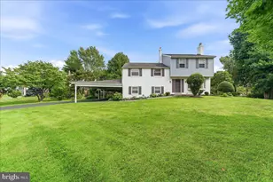 100 Governors Dr, Wallingford, PA 19086 - Photo 1