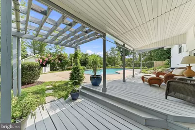 100 Governors Drive, Wallingford, PA 19086 - Photo 31