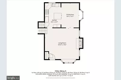 100 Governors Drive, Wallingford, PA 19086 - Photo 25