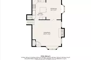 100 Governors Dr, Wallingford, PA 19086 - Photo 25