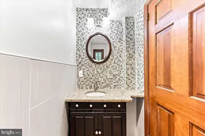 100 Governors Drive, Wallingford, PA 19086 - Photo 27