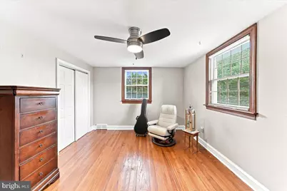 100 Governors Drive, Wallingford, PA 19086 - Photo 15